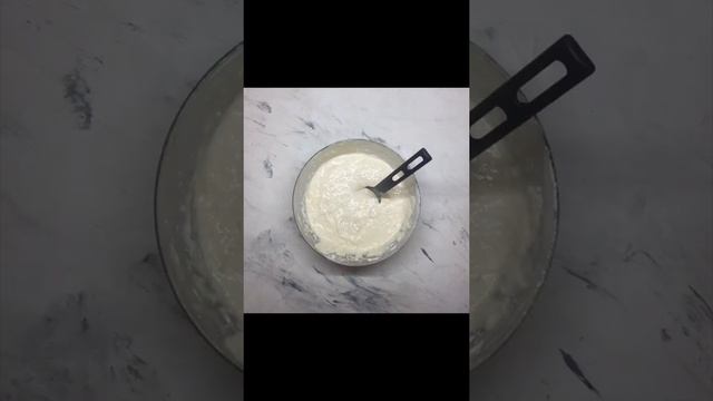 Рецепт. Венские вафли с творогом смотреть онлайн