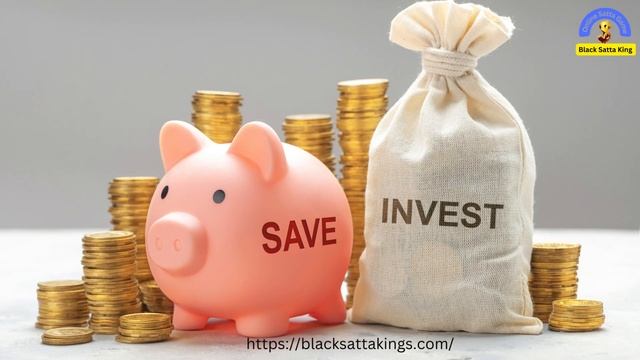 Black satta king | Black satta king 2023 | Black satta king result смотреть онлайн