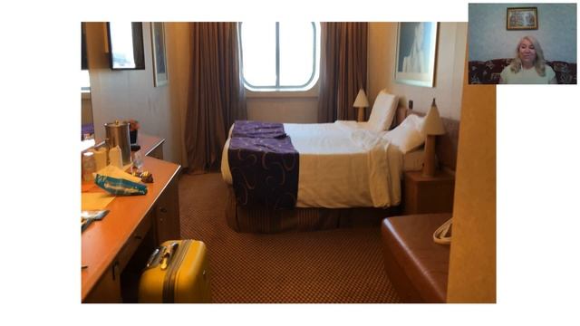 Путешествуй дешевле, путешествуй бесплатно, путешествуй за счет клуба!2019 07 18 смотреть онлайн