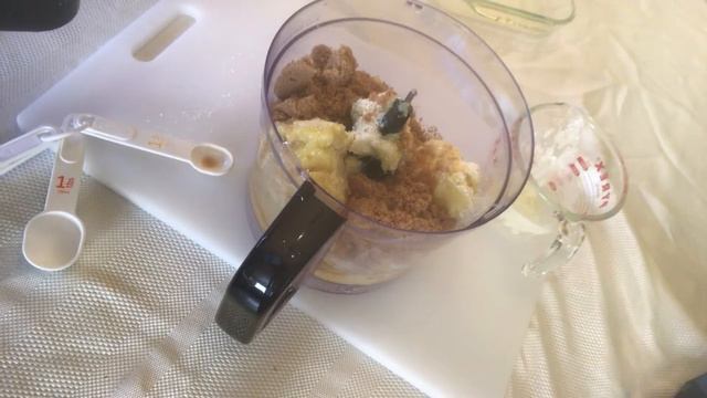#Sweet#Potato#Casserole #Keeki Mossee(Dinnicha) miyooftuu ykn camccame ykn qocciinee #oromofood смотреть онлайн