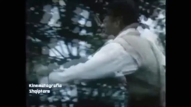 Aleksander Peçi Monumenti kompozuar ne 75 skenar regji Dhimiter Anagnosti смотреть онлайн