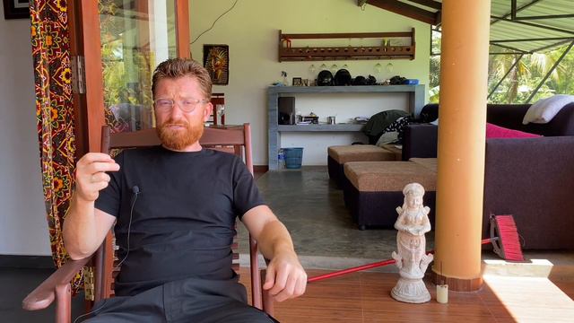 Что такое состояние целого ?