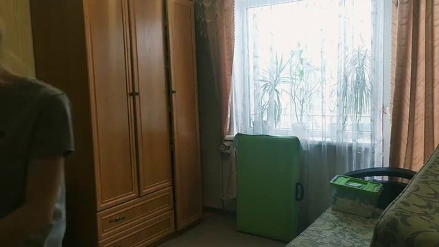 УБОРКА В ДОМЕ/МОТИВАЦИЯ НА УБОРКУ/УБИРАЙСЯ СО МНОЙ/ЕЖЕДНЕВНАЯ УБОРКА ДОМА/РАСХЛАМЛЕНИЕ ДОМА смотреть онлайн