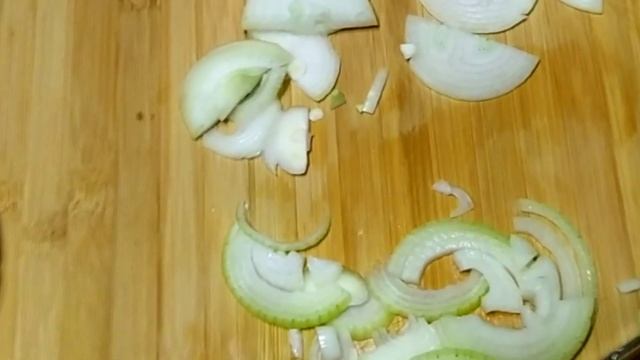 ВОТ ТАКОЙ УЖИН У НАС СЕГОДНЯ/ДАЖЕ НЕ ДУМАЛИ смотреть онлайн