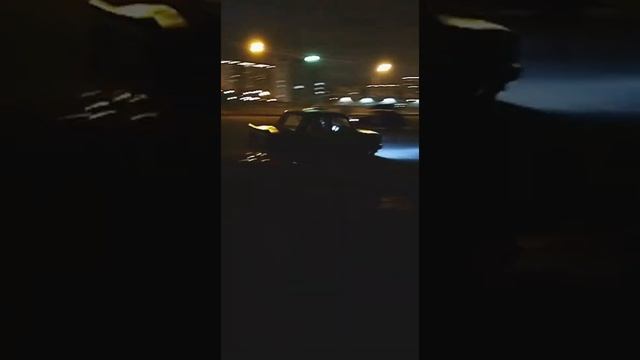 Дрифт сходка Чертаново фемели бк смотреть онлайн