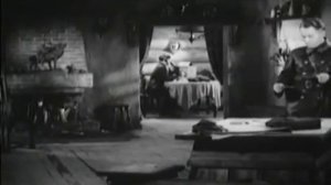 Танкисты. Военный фильм. Исторический. Red tank .