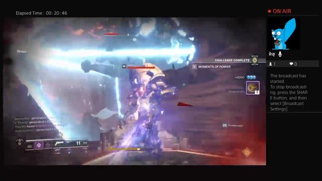 Leviathan Guided Games смотреть онлайн