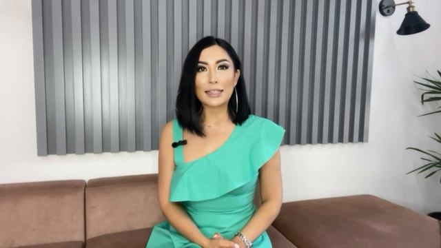 Как влюбить в себя мужчину-Деву ♍️? смотреть онлайн