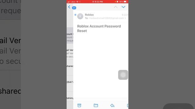 Fix Roblox an unknown error occurred please try again || login problem solved смотреть онлайн