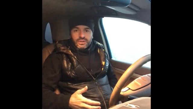 Армянская этническая музыка. беседа смотреть онлайн