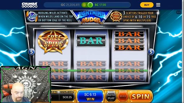 ?? CASH SLOT'S LIVE WITH EGGO & CHELLE ON THE ONE AND ONLY 128 GIG R9 5900X CONSOLE KILLER ?? смотреть онлайн