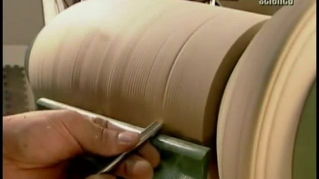 Барабаны конго , делают так !!! смотреть онлайн