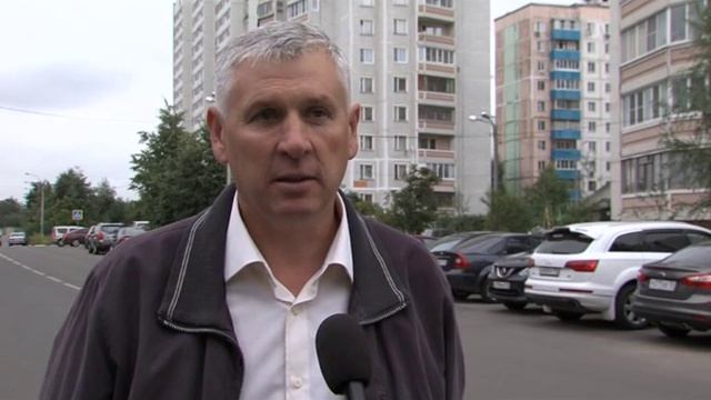 Ливневые стоки смотреть онлайн