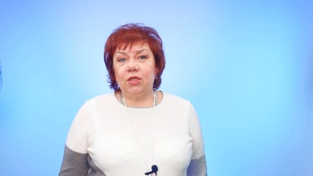 Как правильно оценивать квартиру? Продать квартиру в Москве смотреть онлайн