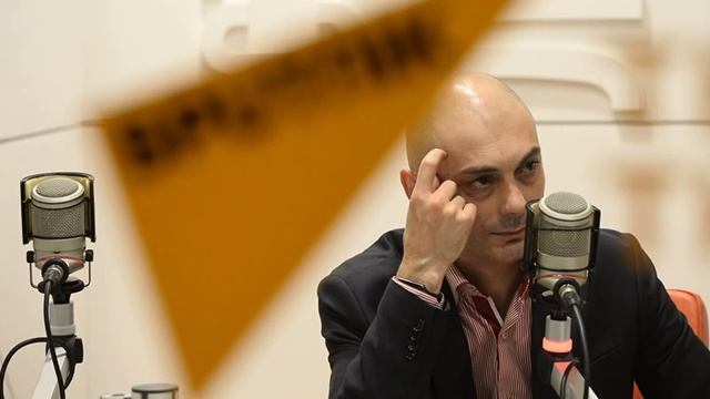 Переход Казахстана и Кыргызстана на латиницу — это популизм смотреть онлайн