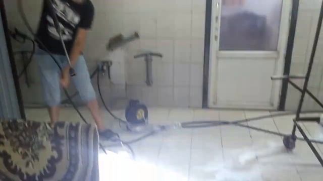 Проверка светильников на автомойке Светодиодный светильник ССП-159М смотреть онлайн
