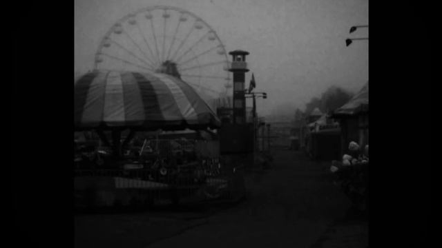 Dreamcore⭐\\\sleep Version