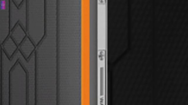 Blackview BV9800 Pro | Good Rugged Smartphone смотреть онлайн