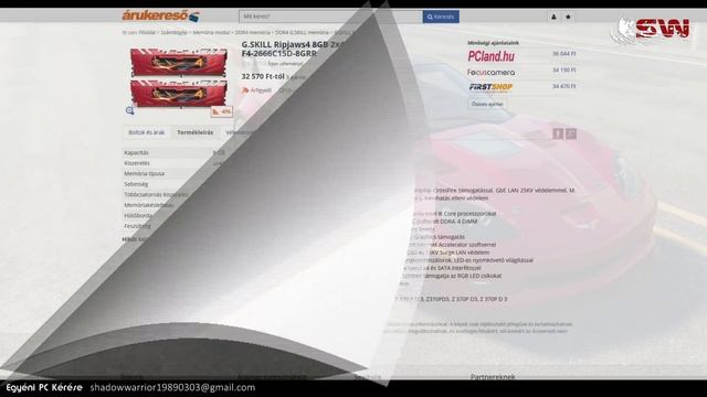 Intel Core I5 8400 Gamer Konfig !! смотреть онлайн