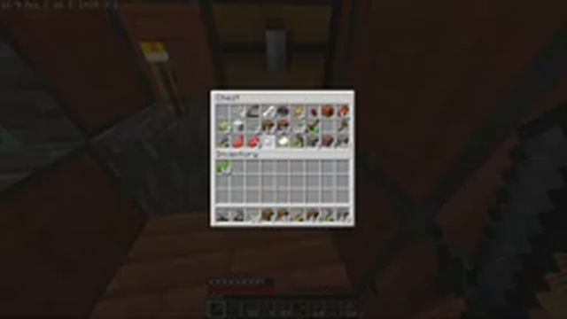 Brand New Start On Empire Smp Free To Join |Java + PE| Minecraft Live смотреть онлайн