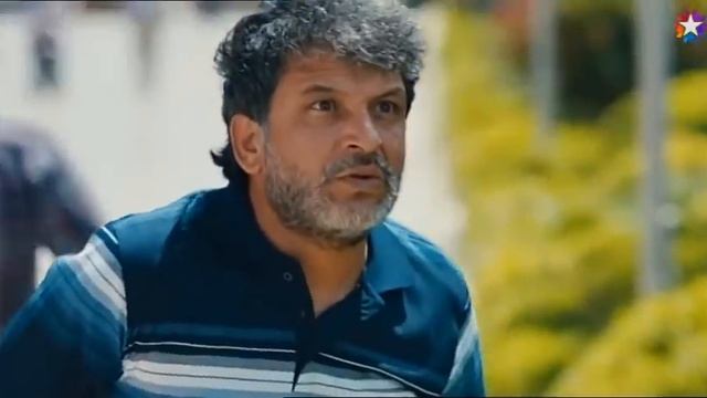 Kaçak Gelinler - 3.Bölüm