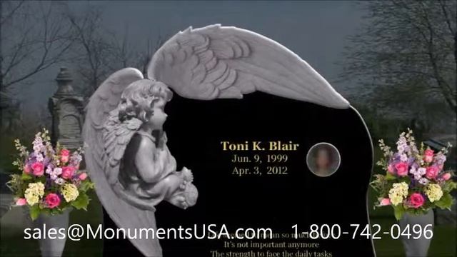 Memorials | Gravestones | Monuments | Headstones | Tombstones Shipped To Edwards AFB, CA смотреть онлайн