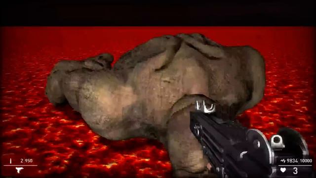 Broadcast #53 : New Characters On The Way