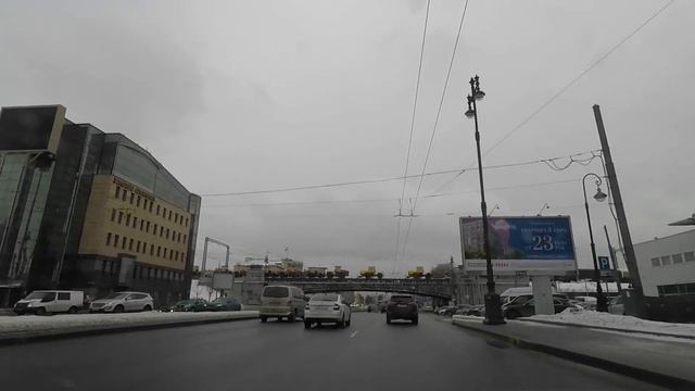 Танцы и Хореография