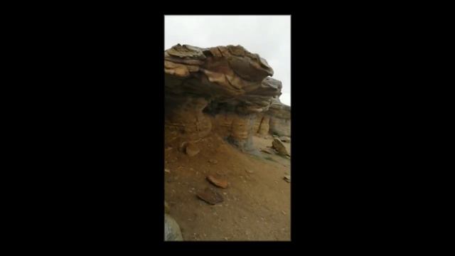 Рыжие Камни смотреть онлайн