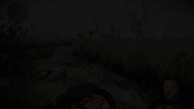 S.T.A.L.K.E.R. Anomaly EXPEDITION (13) ► Охотник на артефакты смотреть онлайн