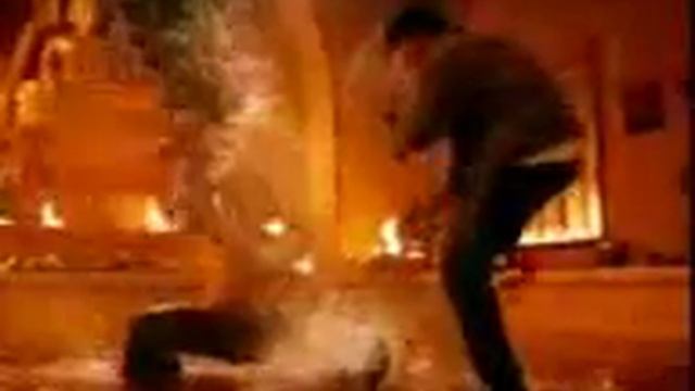 онг бак боевые сцены 2 смотреть онлайн