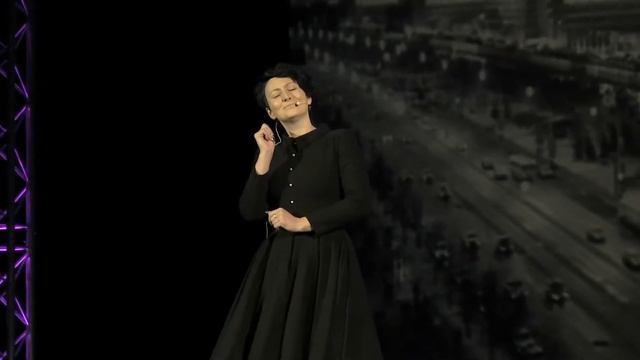 Наталья Михайлова - Московские окна и Дружба смотреть онлайн
