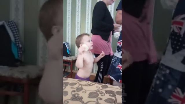 Отдай мои чипсы смотреть онлайн