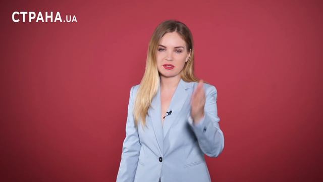 Как Милованов украинцев уволить по-быстрому предлагает | ЯсноПонятно #448 by Олеся Медведева смотреть онлайн