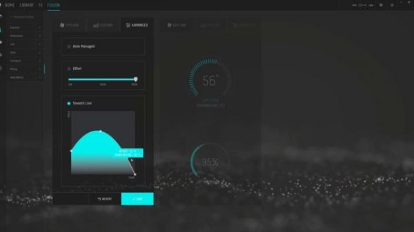 Fix - Alienware Command Center Wont Change Fan Speed