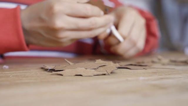 Постройка робота своими руками в домашних условиях. смотреть онлайн