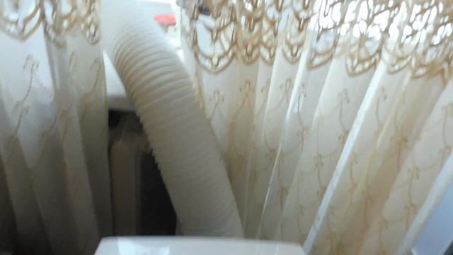 Ремонтные Факторы