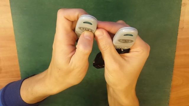 Копируем TOP 432 NA смотреть онлайн