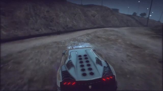 Где найти ответы на ОГЭ 2023? смотреть онлайн