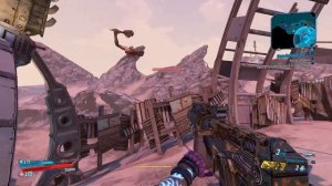 Borderlands 3 - Обзор 2020 - Стоит ли брать? - Мнение