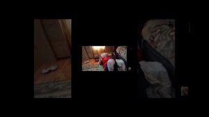 Юля Стар... " ВАМ НИКОГДА.....!!!!!! "