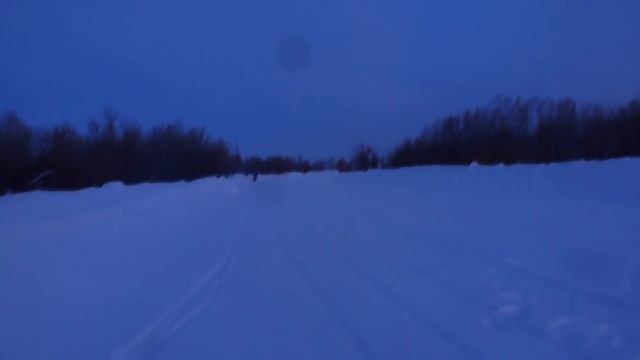 МИНСК КРОСС/ПОКАТУШКА/Самодельный кроссовый мотоцикл смотреть онлайн
