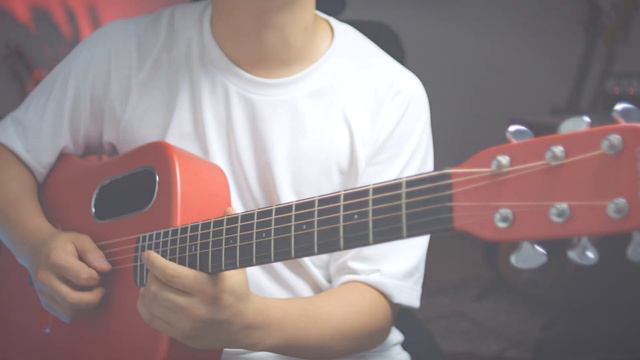 Floor is @LAVAMUSICOFFICIAL смотреть онлайн
