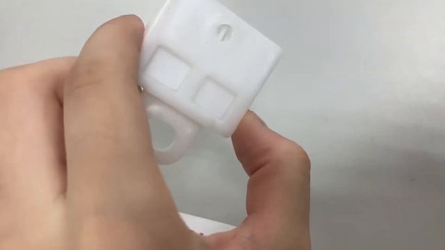 Интерьерный взгляд