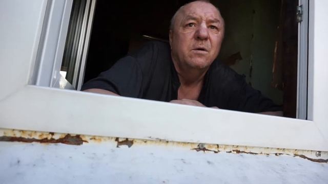 Мы Нашли Древний Тоннель | Октябрьск | 09.07.2018 | Самарская область смотреть онлайн