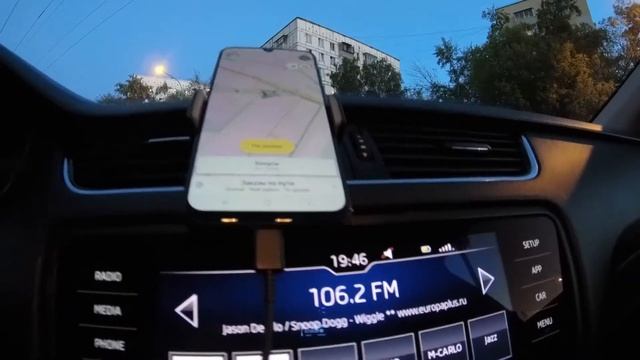 Работаю в такси / 1 сентября смотреть онлайн