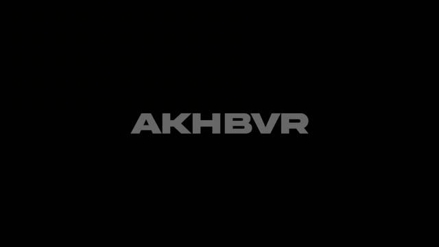 AKHBVR - Beethoven Für Elise (Cover) смотреть онлайн