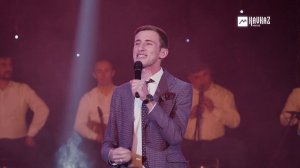 Ислам Гуков - Гъатхэ бзу | KAVKAZ MUSIC