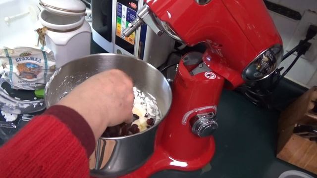 GS3700 Диетический завтрак! Запеканка Как Творожники! смотреть онлайн