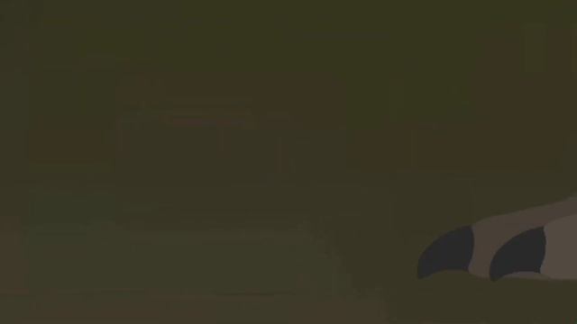 spinosaurus vs giganotosaurus // dinosaur battle // stick nodes pro animation смотреть онлайн